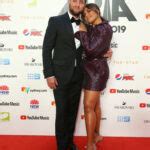 The cheeky way Jessica Mauboy won over Themeli Magripilis.